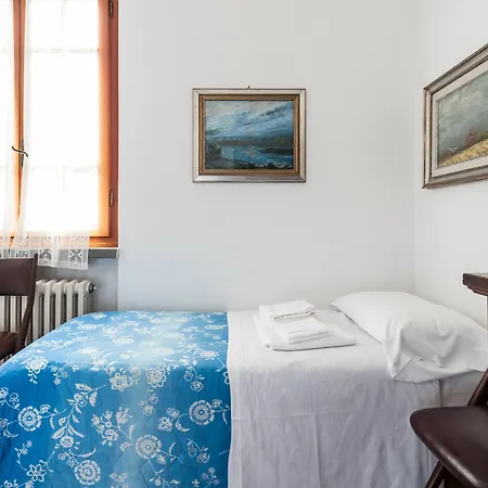 La Casa Del Pittore *