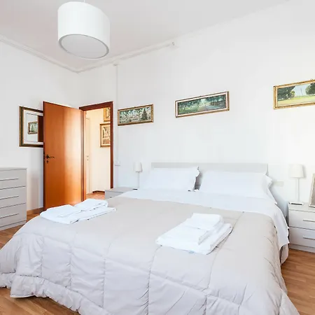 Villa La Casa Del Pittore Lucca