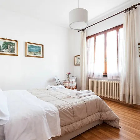 La Casa Del Pittore